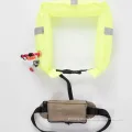 https://www.bossgoo.com/product-detail/75n-buoyancy-manual-auto-waist-bag-63207861.html